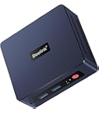 Amazon.com: Beelink Mini PC, MINI S13 Intel Twin Lake N150